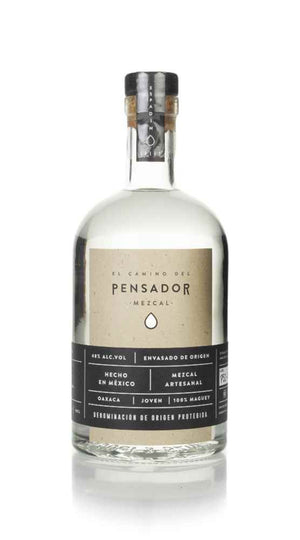 pensador-espadin-mezcal_300x