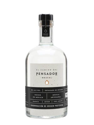 pensador-mezcal_319a51a6-ca5f-463c-bf7a-fe7e5acbc547_300x