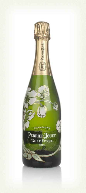perrier-jouet-2012-belle-epoque-champagne_300x