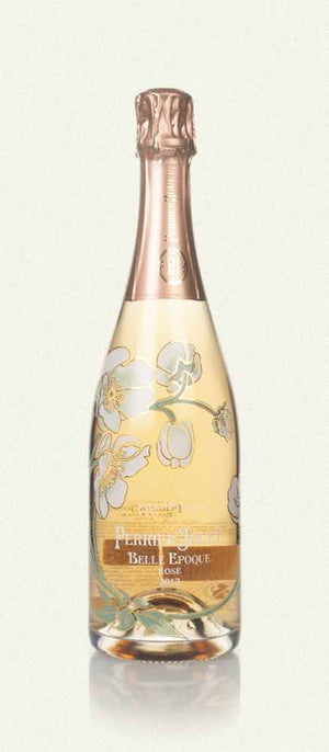 perrier-jouet-2012-belle-epoque-rose-champagne_300x