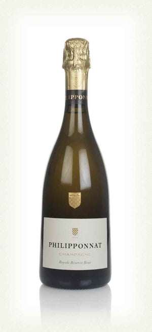 philipponnat-royale-reserve-brut-champagne_300x