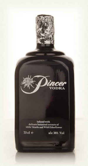 pincer-vodka_300x