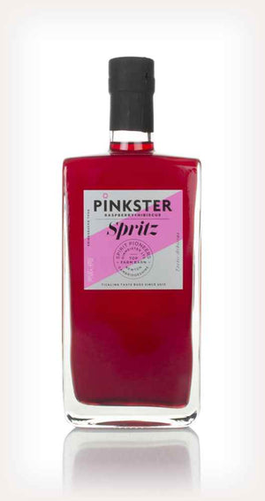 pinkster-spritz-raspberry-and-hibiscus-pre-bottled-cocktails_300x