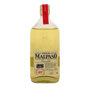 pisco-malpaso-reservado-700ml-40-vol_300x