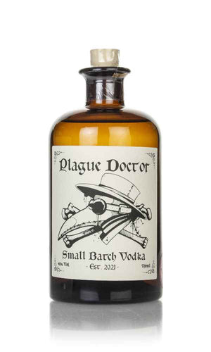 plague-doctor-small-batch-vodka_300x