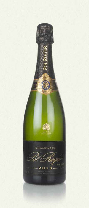 pol-roger-brut-2013-champagne_300x