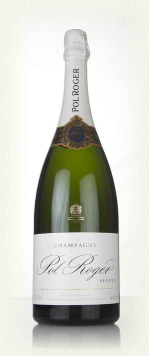 pol-roger-brut-reserve-magnum-1-5-litre-champagne_300x
