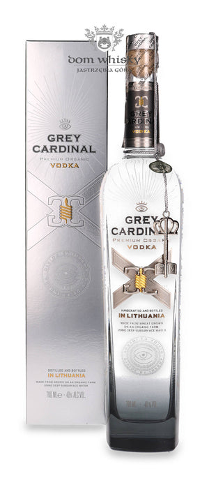 pol_pl_Wodka-Grey-Cardinal-Premium-Organic-Vodka-40-0-7l-25034_1_300x