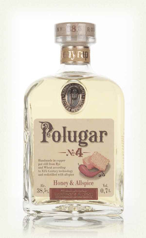 polugar-no-4-honey-and-allspice-70cl-vodka_300x