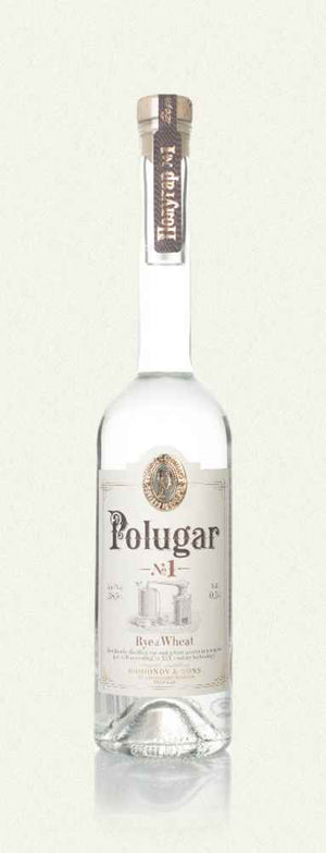 polugar-no1-rye-and-wheat-spirit_300x