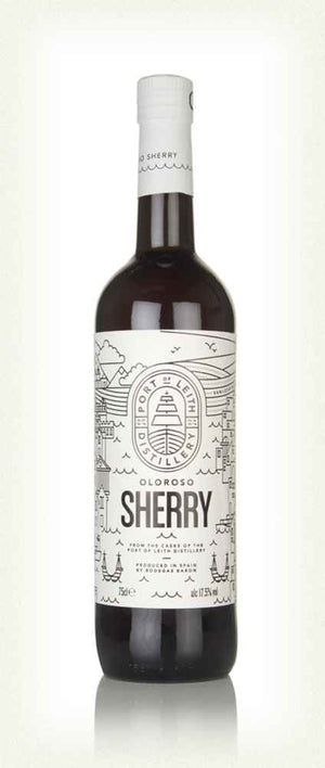 port-of-leith-and-distillery-bodegas-baron-oloroso-sherry_300x