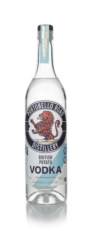 portobello-road-british-potato-vodka_300x