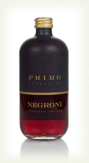 primo-aperitivo-negroni-pre-bottled-cocktails_300x