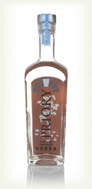 priory-coffee-infused-vodka_300x