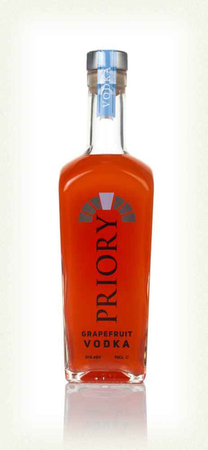 priory-grapefruit-vodka_300x