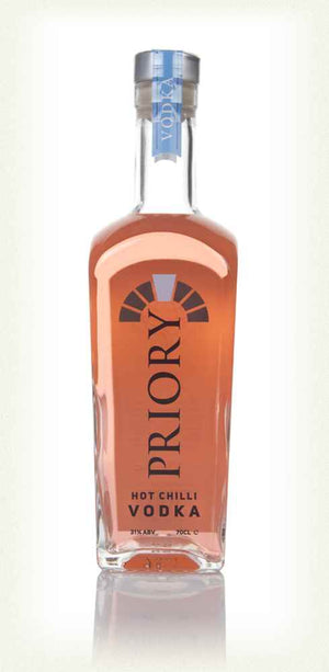 priory-hot-chilli-vodka_300x