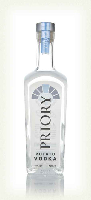 priory-potato-vodka_300x