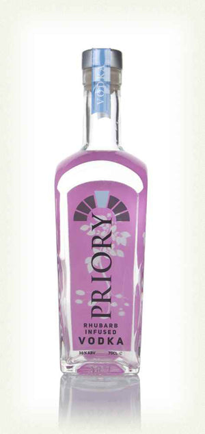 priory-rhubarb-infused-vodka_300x