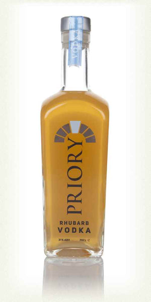 priory-rhubarb-vodka_300x