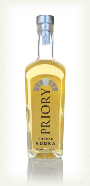 priory-toffee-vodka_300x