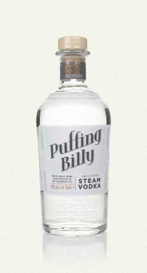 puffing-billy-steam-vodka_300x