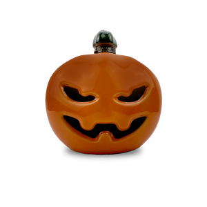 pumpkinbottle1_300x