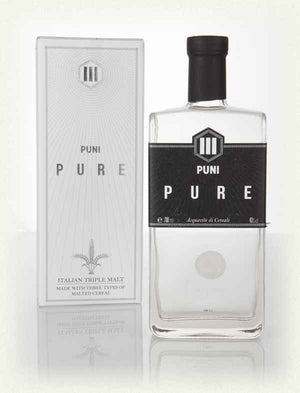 puni-pure-acquavite-di-cereali-spirit_300x