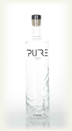 pure-vodka_300x