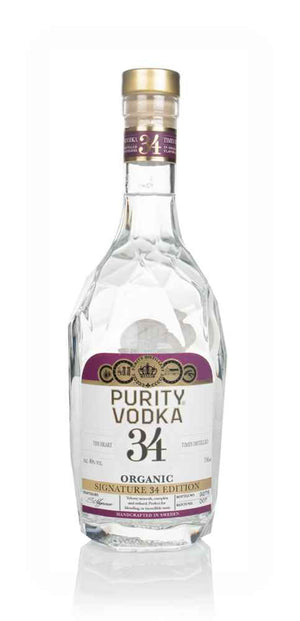 purity-signature-34-vodka_300x