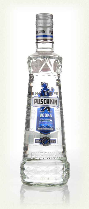 puschkin-vodka_300x