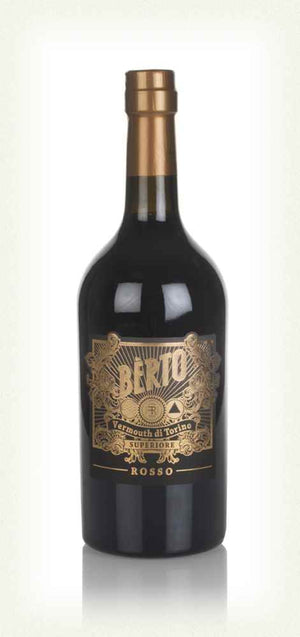 quaglia-berto-vermouth-di-torino-superiore-rosso-vermouth_300x