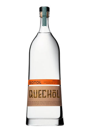 quechol-sotol-wheeleri-mezcal-650344_400x_08e4f412-8d11-43af-9ee5-4628091df8d8_300x