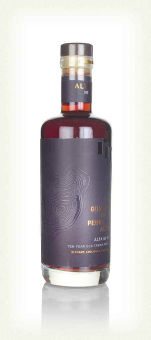 quinta-da-pedra-alta-tawny-port_300x