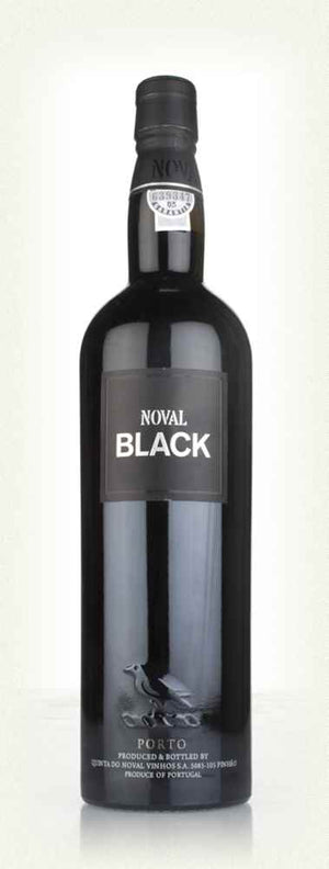 quinta-do-noval-black-port_300x