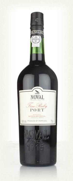 quinta-do-noval-fine-ruby-port_300x