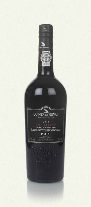 quinta-do-noval-late-bottled-vintage-port-2014-port_300x