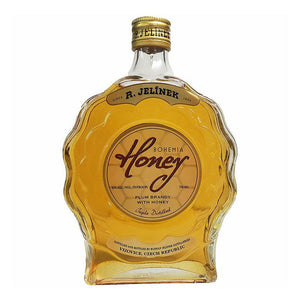 r-jelinek-kosher-bohemia-honey-brandy-700ml-160688_300x