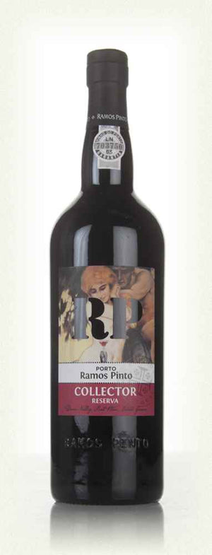 ramos-pinto-collector-reserva-port_300x