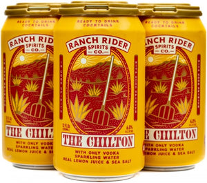 ranch-rider-spirits-co-the-chilton_1_300x