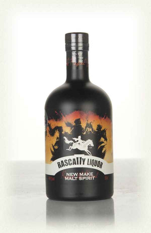 rascally-liquor-malt-spirit_300x