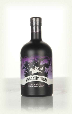 rascally-liquor-peated-malt-spirit_300x