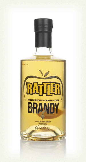 rattler-cornish-cyder-brandy_300x