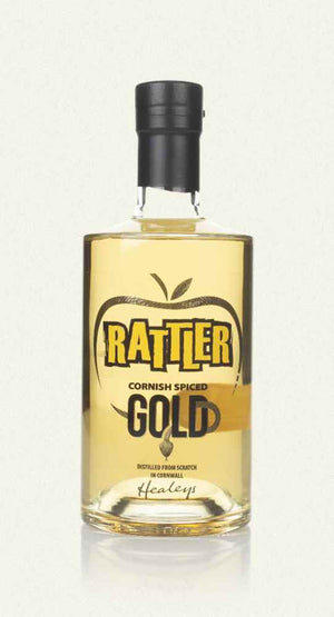 rattlers-spiced-gold-spirit_300x