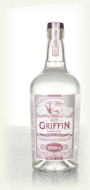 red-griffin-vodka_300x