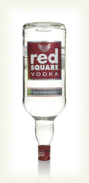 red-square-vodka-magnum-1-5l-vodka_300x