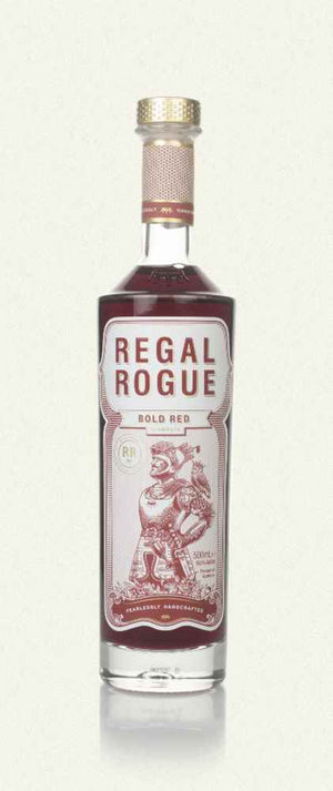 regal-rogue-bold-red-vermouth_300x