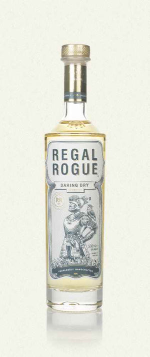 regal-rogue-daring-dry-vermouth_300x