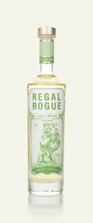 regal-rogue-lively-white-vermouth_300x