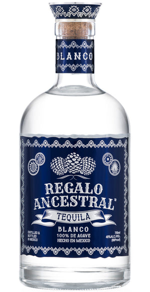 regalo-ancestral-blanco-tequila_300x