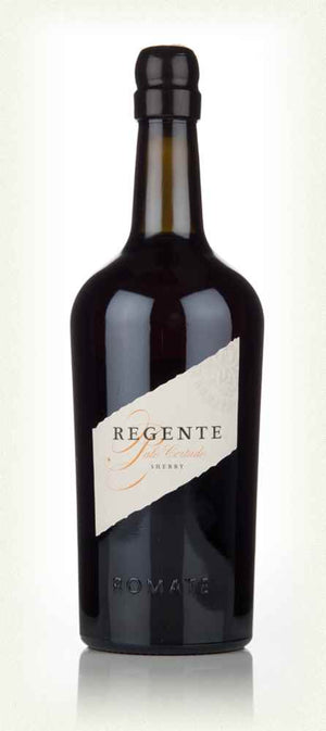 regente-palo-cortado-sherry_300x